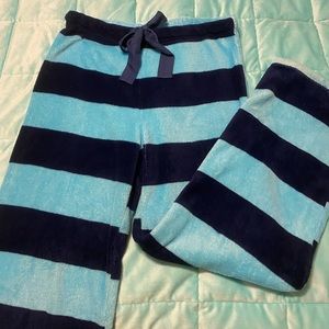 Sesame Street Cookie Monster Pajama Pants